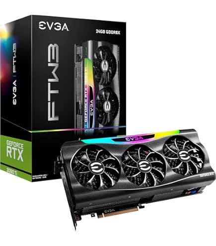 Amazon.com: Palit GEFORCE RTX 3090 TI GAMEROCK 24GB GDDR6 384 BITS